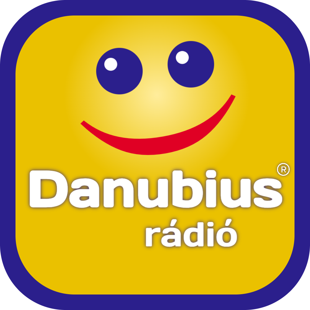 Danubius