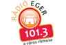 Rádió Eger