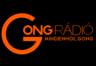 Gong Rádió