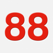 Rádió 88 Retro