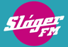 Sláger FM