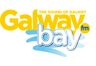 Galway Bay FM