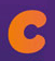 Classic Hits 4FM