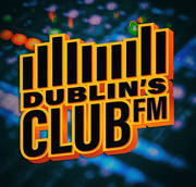 Club FM Dublin