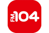 FM104