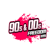 Freedom FM