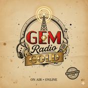 Gem New Wave Radio