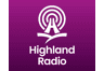 Highland Radio
