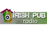 Irish Pub Radio