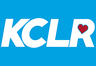 KCLR Kilkenny