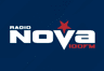 Radio Nova