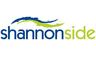 Radio Shannonside