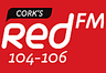 Red FM
