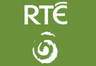 RTÉ Raidió na Gaeltachta