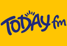 Today FM
