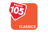 Radio 105 Classics