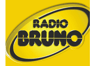 Radio Bruno (Pesaro)