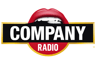 Radio Company