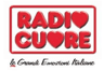 Radio Cuore