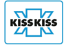 Kiss Kiss
