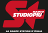 Radio Studio Piu (Brescia)