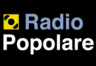 Radio Popolare