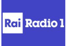 Radio 1