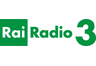 Radio 3
