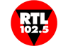 RTL