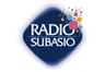 Subasio