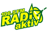 Radio Aktiv