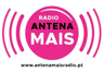 Antena Mais