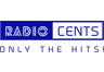 Radio Cents
