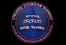 Crazy Poisons Radio
