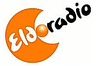 Eldoradio