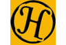 Helix Radio
