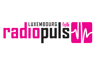 Radio Puls