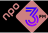 NPO 3FM