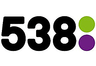 Radio 538