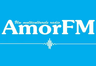 AmorFM