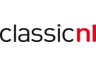 classicnl