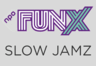 FunX SlowJamz