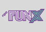FunX