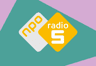 NPO Radio 5