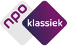 NPO Klassiek