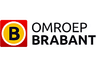 Omroep Brabant
