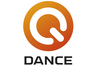 Q-Dance Radio