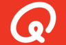 Qmusic