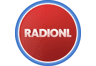 RadioNL