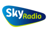 Sky Radio